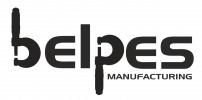 Belpes Manufacturing